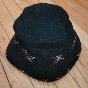 CLOSET BLOWOUT!  💖 LOFT wool hat